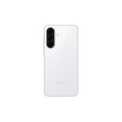 Samsung Galaxy A37 5G/6GB/128GB/Awesome White