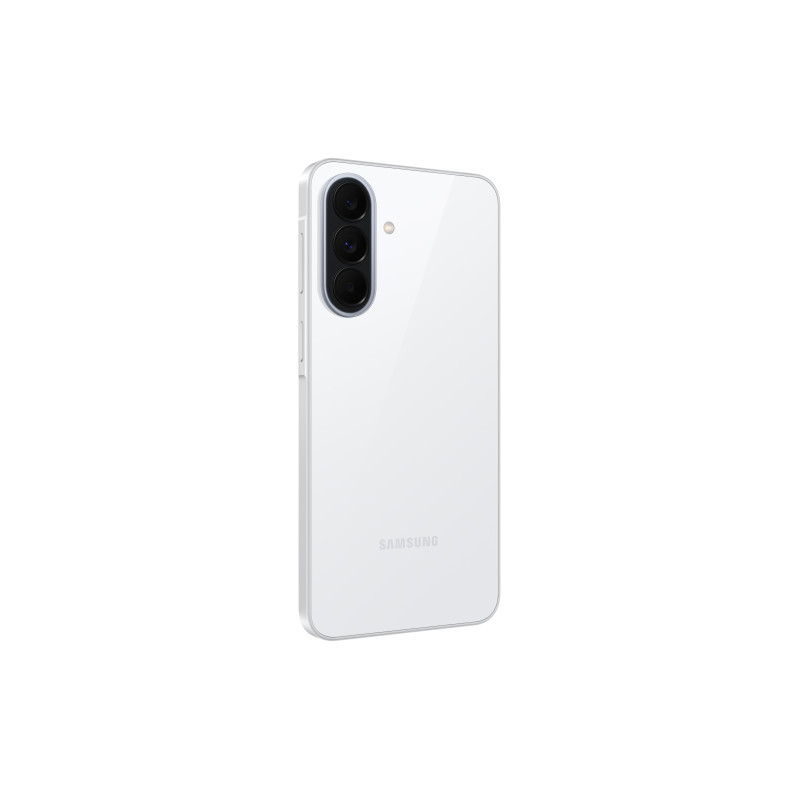 Samsung Galaxy A37 5G/6GB/128GB/Awesome White