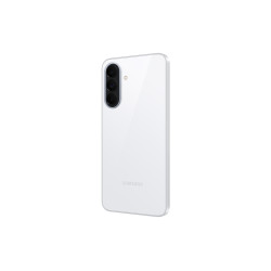 Samsung Galaxy A37 5G/6GB/128GB/Awesome White