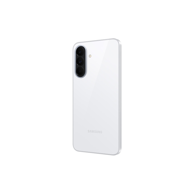 Samsung Galaxy A37 5G/6GB/128GB/Awesome White