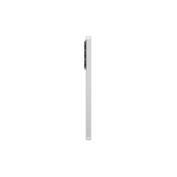 Samsung Galaxy A37 5G/6GB/128GB/Awesome White