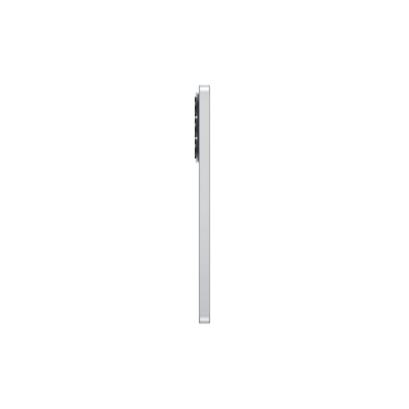 Samsung Galaxy A37 5G/6GB/128GB/Awesome White