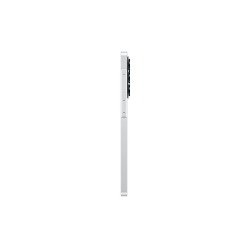 Samsung Galaxy A37 5G/6GB/128GB/Awesome White