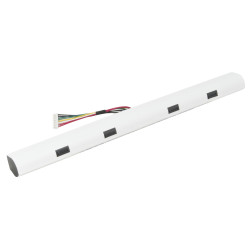 Batérie AVACOM pre Acer Aspire E5-574, E5-575 series Li-Ion 14,8 V 2800mAh