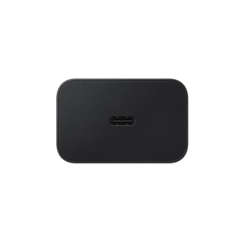Samsung rýchlonabíjačka EP-T4511, 45W Black