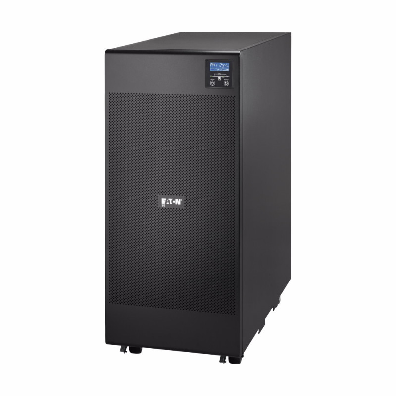 Eaton 9E 20000 XL