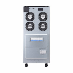 Eaton 9E 20000 XL