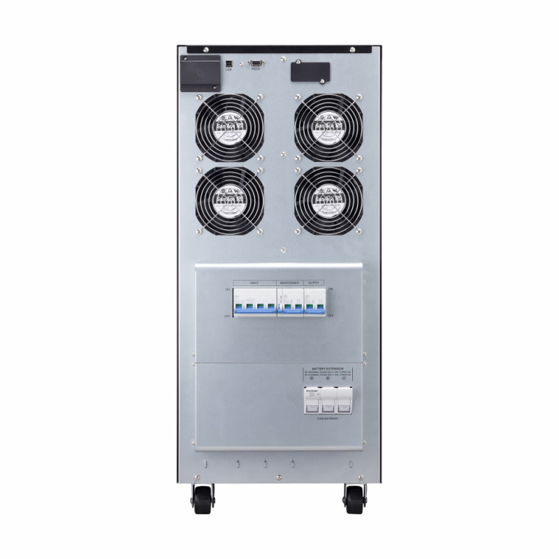Eaton 9E 20000 XL