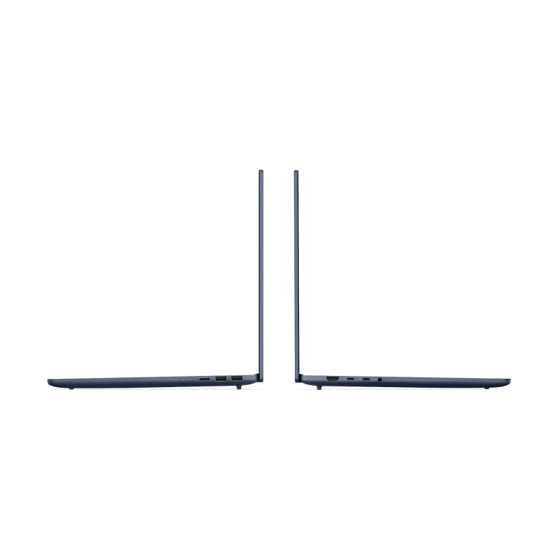 Lenovo IdeaPad Slim 5/16AHP11/R7-260/16''/WUXGA/16GB/512GB/AMD int/W11H/Blue/2R