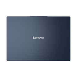 Lenovo IdeaPad Slim 5/16AHP11/R7-260/16''/WUXGA/16GB/512GB/AMD int/W11H/Blue/2R
