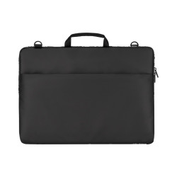 ASUS ROG Ranger Carry Sleeve 16