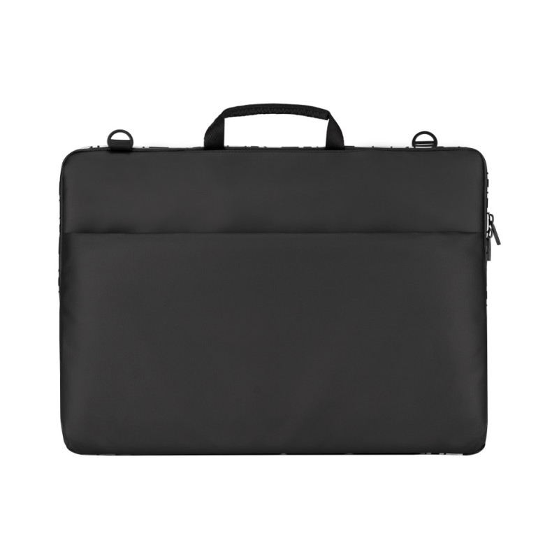 ASUS ROG Ranger Carry Sleeve 16