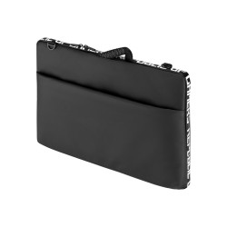 ASUS ROG Ranger Carry Sleeve 16