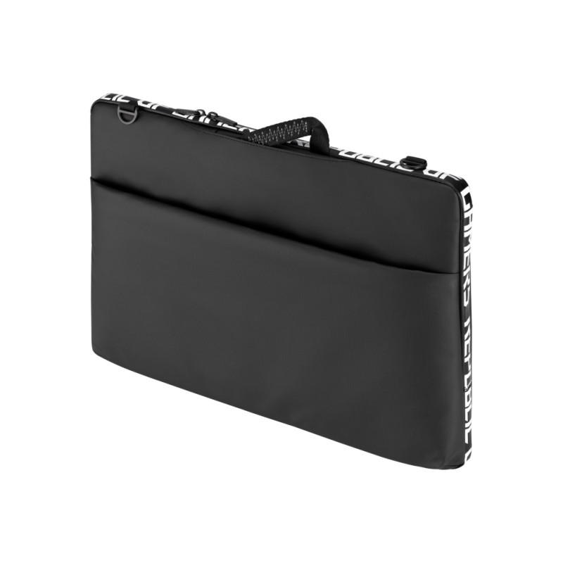ASUS ROG Ranger Carry Sleeve 16