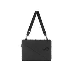ASUS ROG Ranger Carry Sleeve 16