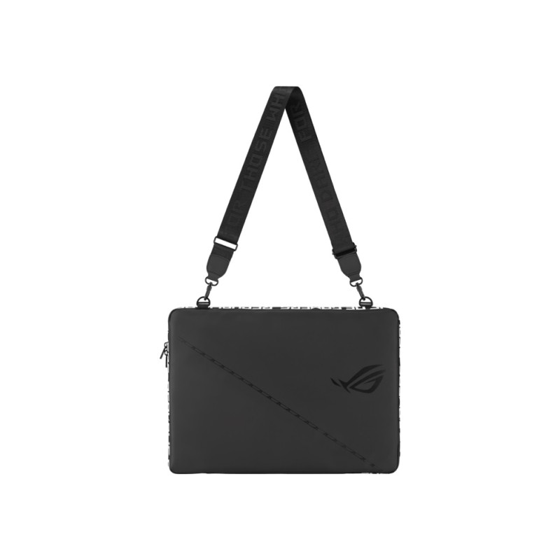 ASUS ROG Ranger Carry Sleeve 16