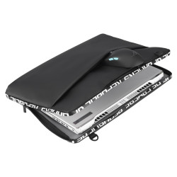 ASUS ROG Ranger Carry Sleeve 16