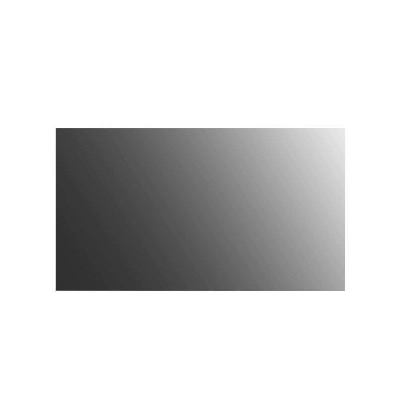 55'' LG LED 55VSH7J-H - FHD, VW0.44,700cd, 24/7