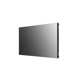 55'' LG LED 55VSH7J-H - FHD, VW0.44,700cd, 24/7