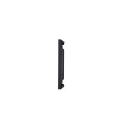 55'' LG LED 55VSH7J-H - FHD, VW0.44,700cd, 24/7