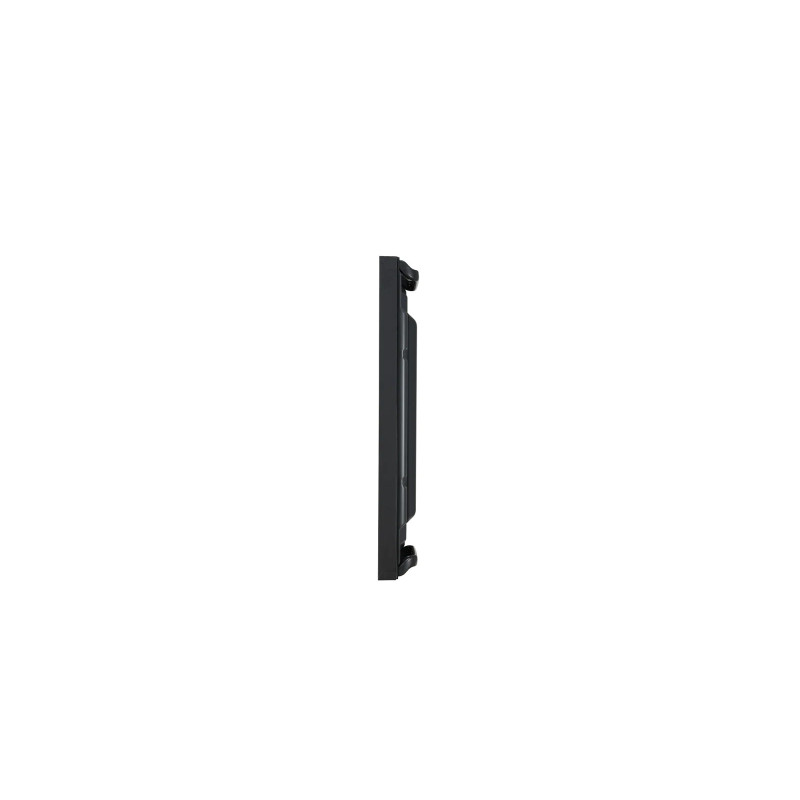 55'' LG LED 55VSH7J-H - FHD, VW0.44,700cd, 24/7