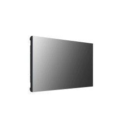 55'' LG LED 55VSH7J-H - FHD, VW0.44,700cd, 24/7