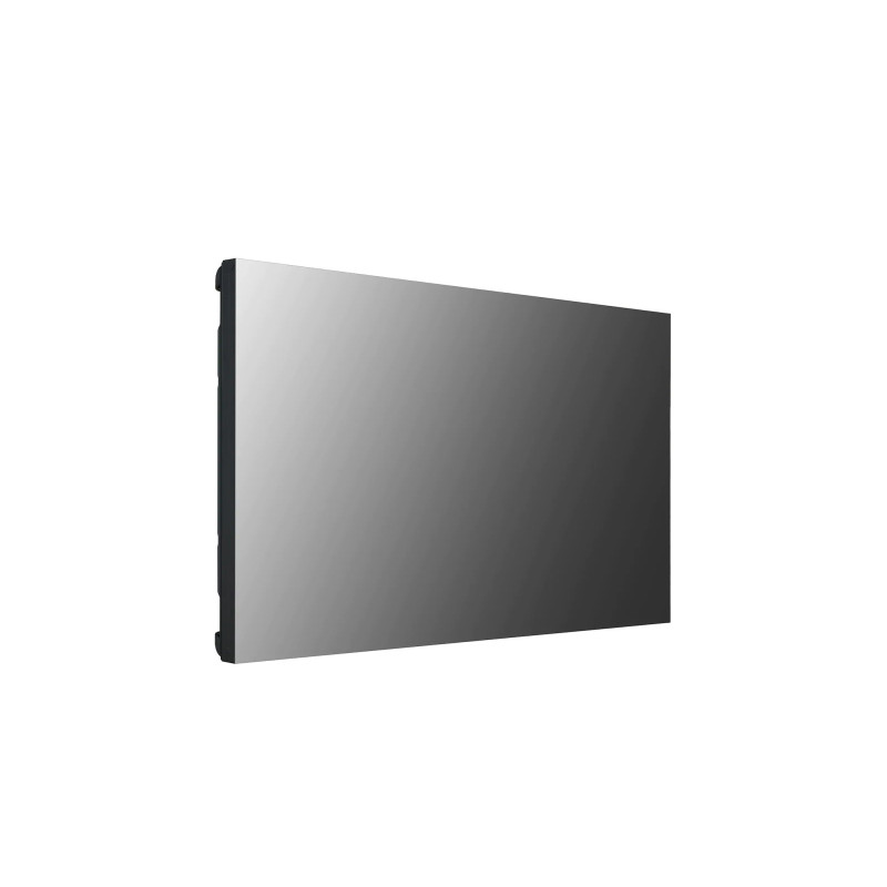 55'' LG LED 55VSH7J-H - FHD, VW0.44,700cd, 24/7