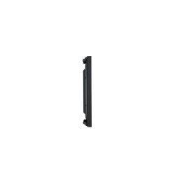 55'' LG LED 55VSH7J-H - FHD, VW0.44,700cd, 24/7