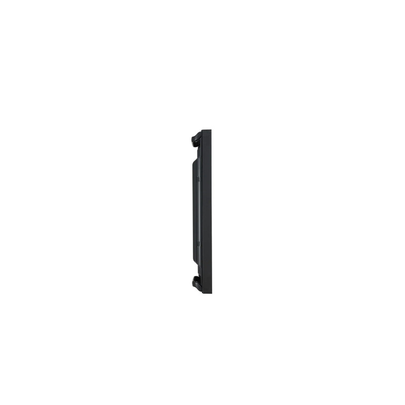 55'' LG LED 55VSH7J-H - FHD, VW0.44,700cd, 24/7