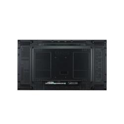 55'' LG LED 55VSH7J-H - FHD, VW0.44,700cd, 24/7