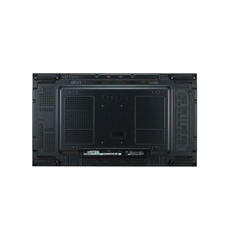 55'' LG LED 55VSH7J-H - FHD, VW0.44,700cd, 24/7