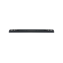 55'' LG LED 55VSH7J-H - FHD, VW0.44,700cd, 24/7