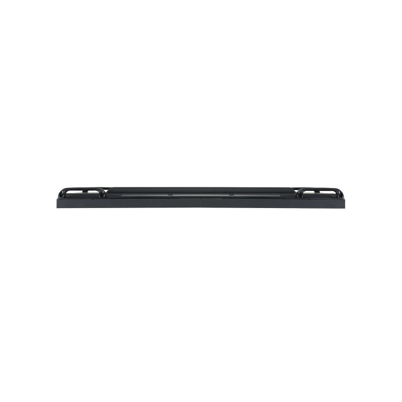 55'' LG LED 55VSH7J-H - FHD, VW0.44,700cd, 24/7