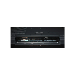55'' LG LED 55VSH7J-H - FHD, VW0.44,700cd, 24/7