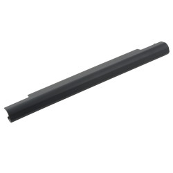 Batérie AVACOM pre HP 240/250/255 G6 15-bs, 15-bw, 17-bs JC04 Li-Ion 14,6 V 2200mAh