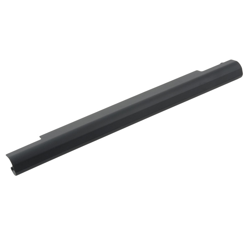 Batérie AVACOM pre HP 240/250/255 G6 15-bs, 15-bw, 17-bs JC04 Li-Ion 14,6 V 2200mAh