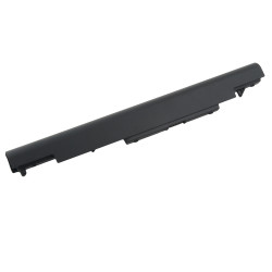 Batérie AVACOM pre HP 240/250/255 G6 15-bs, 15-bw, 17-bs JC04 Li-Ion 14,6 V 2200mAh