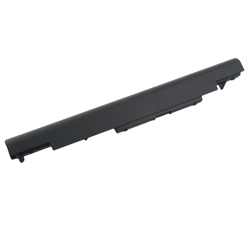 Batérie AVACOM pre HP 240/250/255 G6 15-bs, 15-bw, 17-bs JC04 Li-Ion 14,6 V 2200mAh