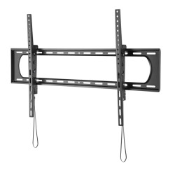 Držiak Brateck LP73-69T pre TV 60''-120'' 120kg polohovateľný nástenný Heavy Duty
