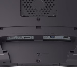 LG UltraGear/45GX950B-B/44,5''/OLED/wUHD/165Hz/0,03ms/Čierna/2R