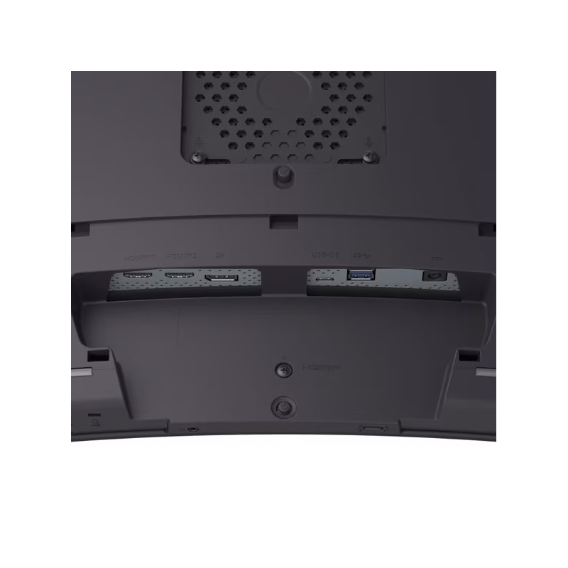 LG UltraGear/45GX950B-B/44,5''/OLED/wUHD/165Hz/0,03ms/Čierna/2R