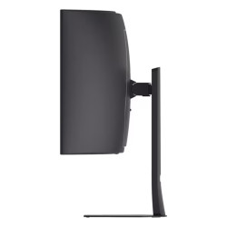 LG UltraGear/45GX950B-B/44,5''/OLED/wUHD/165Hz/0,03ms/Čierna/2R