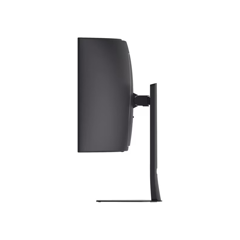 LG UltraGear/45GX950B-B/44,5''/OLED/wUHD/165Hz/0,03ms/Čierna/2R