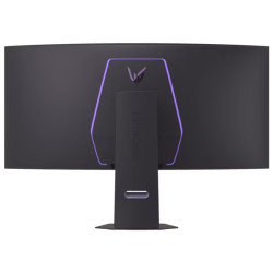 LG UltraGear/45GX950B-B/44,5''/OLED/wUHD/165Hz/0,03ms/Čierna/2R