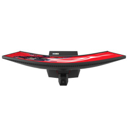 ASUS ROG/Strix XG32WCS/31,5''/VA/QHD/180Hz/1ms/Black/3R