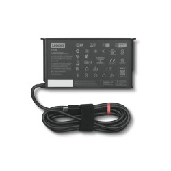 ThinkPad 135W AC adaptér (USB-C) - EU