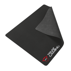 Herná podložka pod myš TRUST GXT 754 Mousepad - L
