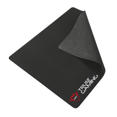 Herná podložka pod myš TRUST GXT 754 Mousepad - L