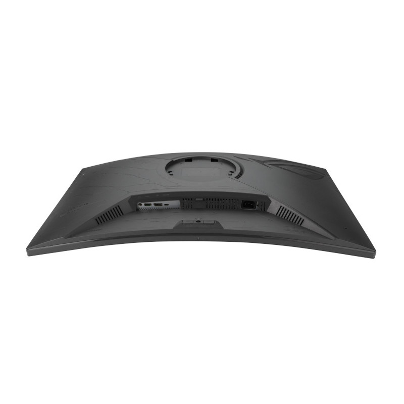 ASUS ROG/Strix XG32WCS/31,5''/VA/QHD/180Hz/1ms/Black/3R