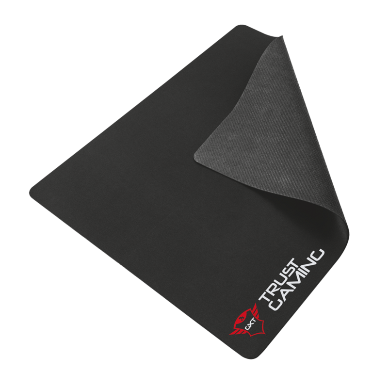 Herná podložka pod myš TRUST GXT 752 Mousepad - M
